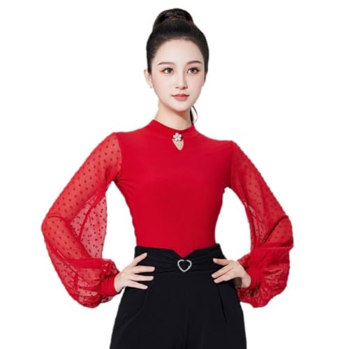 [BEYLOR] Ќ_X I^[h Ќ_XKp Ќ_Xߑ K __X    ʋC bX Z 傫TCY _XgbvX _XEFAibhCXLj