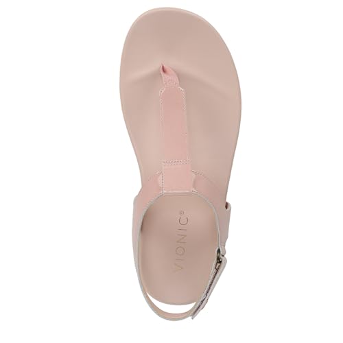 Image of Vionic womens Palisades