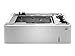 HP B5L34A Media Tray - 550 Sheets