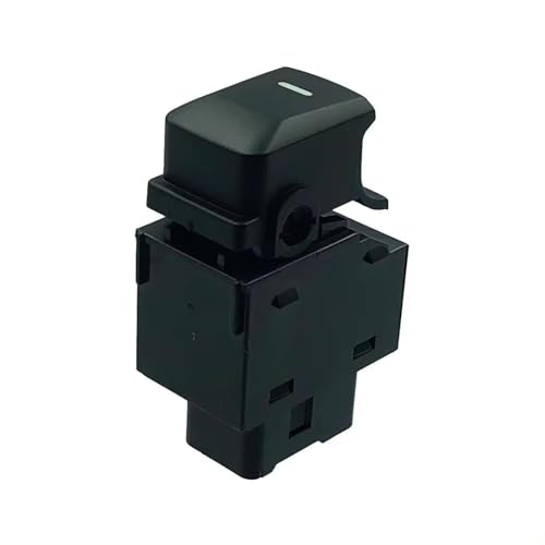 Interrupteur lève-vitre Kia Sportage 2011-2014 bouton commande fenêtres fluide 935813W000