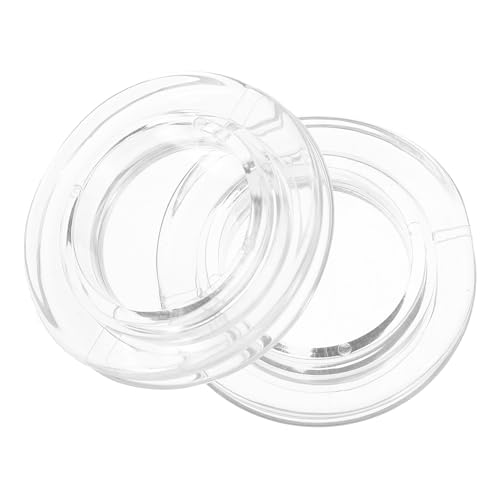 HOUDERCO 2Zbg VR e[uPO ɂP̃Yh~ ϖ ϔMt AEghA K[fe[up