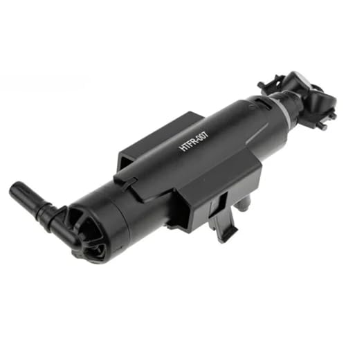 Buse de lave-phares robuste pour KUGA 2017-2019 pistolet nettoyage haute pression