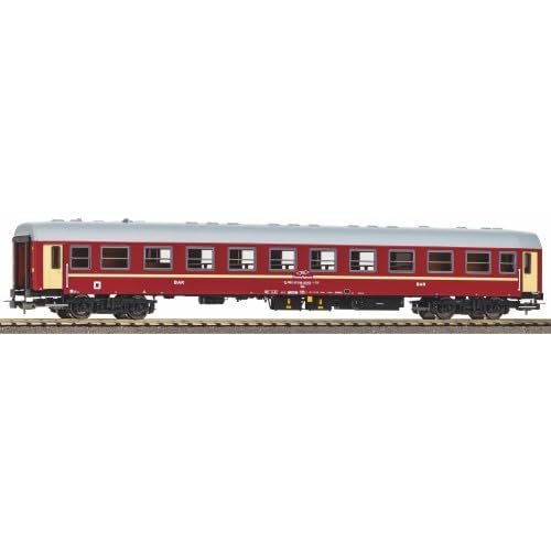 Piko 97185 H0-Speisewagen 113A, PR, Ep.VI
