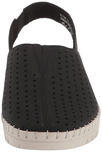 Easy Street Women's Sofresh Fashion Sneaker2