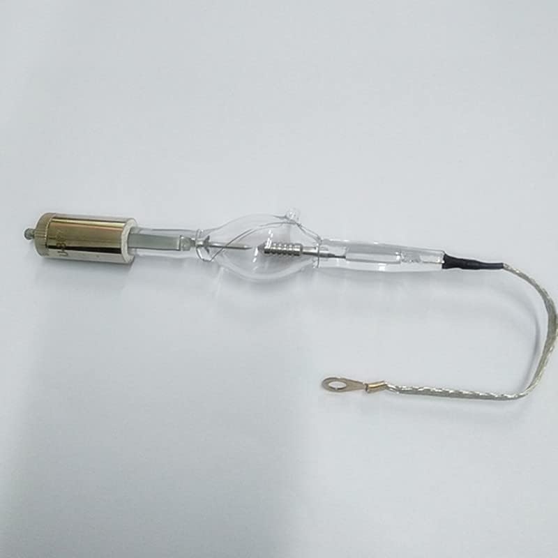 JIANGSHU Cold Light Source Bulb 350W high Voltage Short arc Xenon lamp 13mm Xenon lamp XX-LG350.2