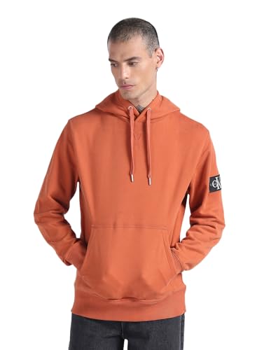 Image of Calvin Klein Men Sweat Shirt