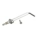 Produktbild De dietrich - Ionisationssonde cpl - : 86665521