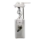 Delphi FG0008 Fuel Pump Module