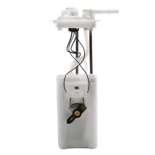 Delphi FG0008 Fuel Pump Module