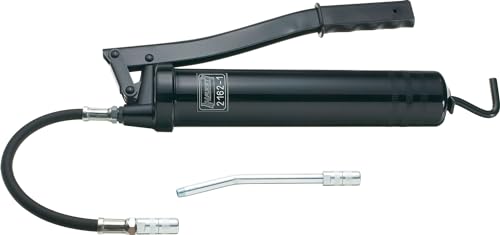 Hazet materiali di elevata qualità e innovative tecniche di produzione garantiscono la lunga durata degli utensili