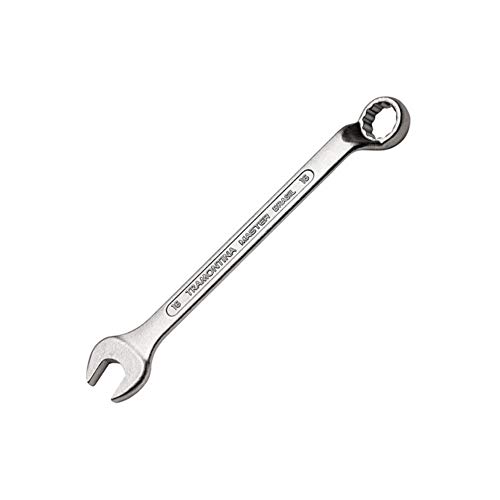 Tramontina 42246108, Chave Combinada com Pescoço 8Mm