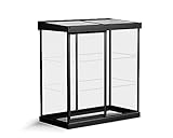 Palram - Canopia Ivy 4 Ft. x 2 Ft. Mini Greenhouse Kit, Portable DIY Raised...