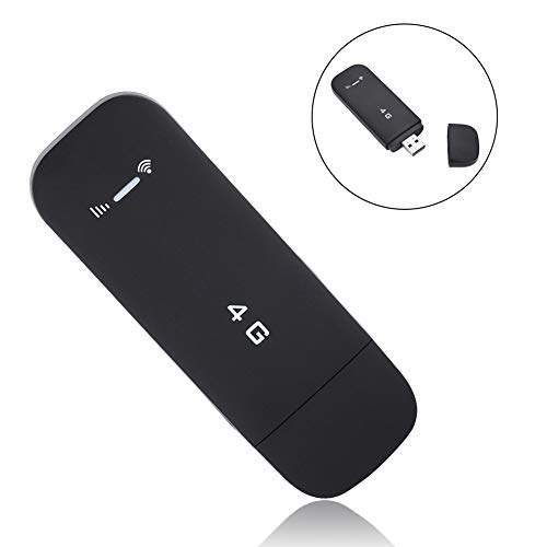 Die Besten stick prepaid im Test und Vergleich 2023 [Bester