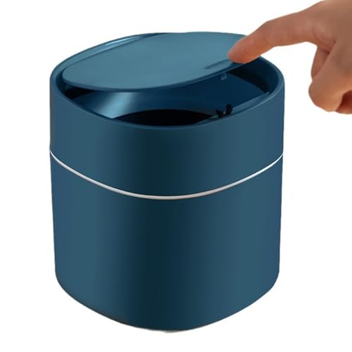 RYOHIN Lab.(Ǖi{) S~ ӂt X   vbVŊJ ~j_Xg{bNX Vv 1 (vbV^Cv_u[)