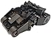 LEGO Superheroes Batman: Batmobile Tumbler Mini Set (58 pcs) - Minifigure not Included