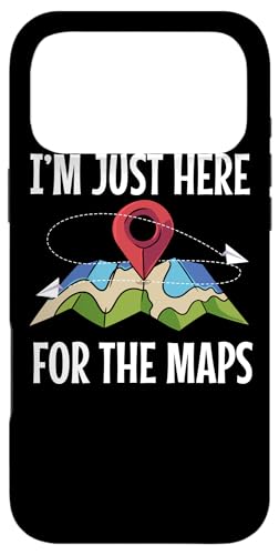 �n���M�t�g-���͒n������D���ł� �X�}�z�P�[�X iPhone 17 Pro Max �p