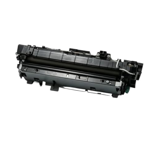 Unité de fusion 126N00342 résout les problèmes de toner qui s'efface sur Phaser 3635