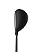 Callaway 2015 XR 5 Hybrid, Graphite, 4.0 (Ladies)