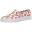 Leopard Pink