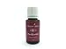 Produktbild Young Living Ätherisches Öl zur Reinigung, 15 ml