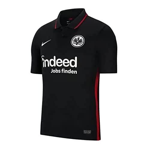 Nike shirt maillot de foot enfant Dri-Fit Stad mixte