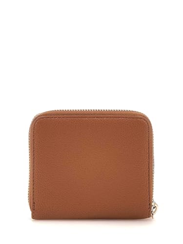 GUESS Women's Wallet, Cognac2