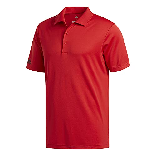 adidas-Golf-Mens-Performance-Polo-2019-Model