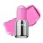 Lip&Blush 06 Fuchsia Flash