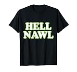 Hell Nawl Can't Do This