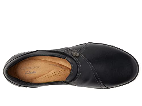 Image of Clarks Women's Caroline Pearl