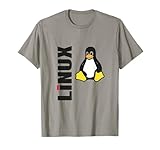 Linux Operating System Collection tees