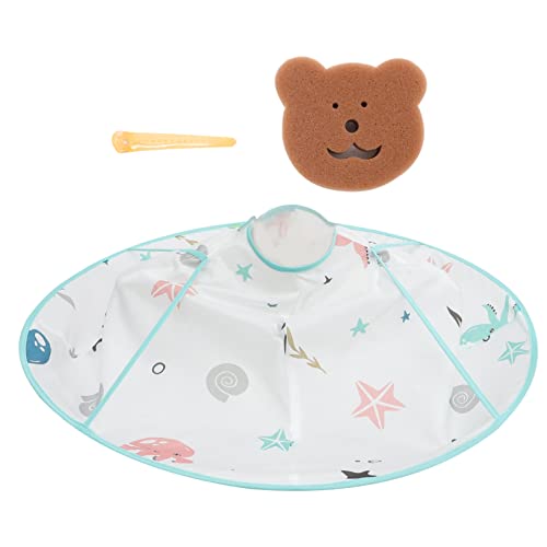 NULYLU ̕z LbY}g xr[KE cpKE LbYwAJbgP[v qGv LbY܂肽ݎUP[v. qUGv wAJbg}g pi |GXe