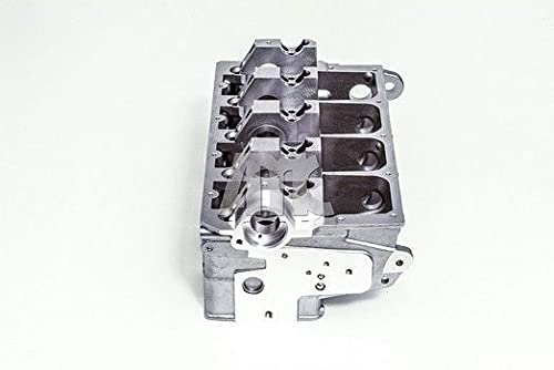 AMC 908716 Zylinderkopf