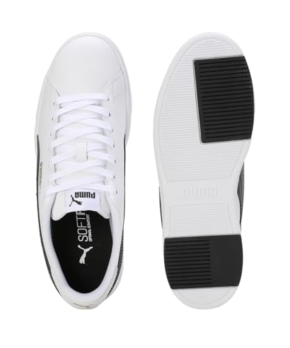 Image of Puma Unisex Adult Serve Pro Lite Sneaker