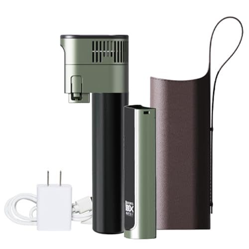 �y��M���p��10000mAh�z HANSHUMY �C���V�������①�� 2-25�����߉� ���^ 36���ԘA����p �|�[�^�u�� �C���V�������N�[���[�{�b�N�X ��p�@�\�t������ USB�[�d �I�t�B�X �O�o �o�� ���s �����^�ъȒP