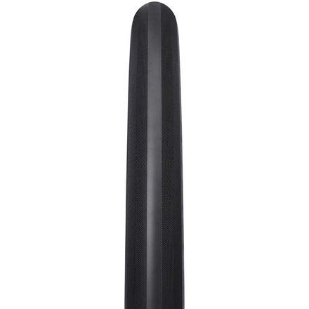 WTB Exposure 36 x 700 TCS Light/Fast Rolling 120tpi Dual DNA SG2 tire, Black, 36mm, Light/FR, 120tpi, Dual DNA, SG2 - Image 2