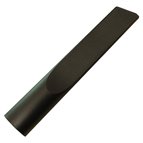 Staubsauger Düsenset - 4 teilig Für Bauknecht 3900, Bosch BSA210002, Bosch BBS2508CH05, Bosch BSG8126615, Bestron VS96, BSD1204AU/04, BBS620404, BSGL52232/01, Synchropower Energy Specialist Hepa