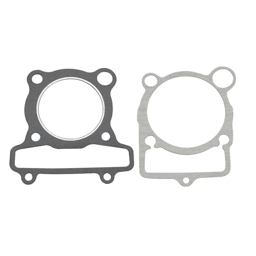 Kit de joints de culasse moto YMH XT250 TT250 SR250 accessoires