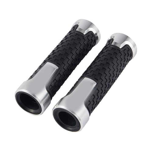 Manillar de motocicleta de 22mm Benelli BN 125 y TRK502X piezas de recambio de dirección