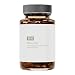Produktbild Hista Plus Kapseln mit DAO | Schnelle Hilfe bei Histaminintoleranz | Tabletten mit Quercetin & Vitamin C, B6 und Kupfer | Apothekenqualität | 60 DAO Kapseln