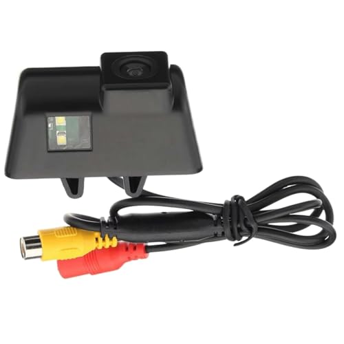 Caméras de recul Transit Connect vision nocturne accessoires pièces