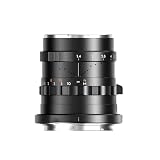 Simera 28mm f/1.4 Z Mount