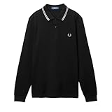 (フレッドペリー) FRED P