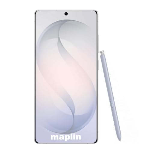 Xifo Store Xifo Peace SX-26 5G 6GB/64GB Smartphone (Silver) - Image 5