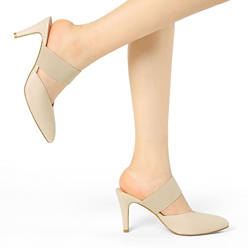 Consejos y reviews para comprar Zapatos tacón nuevos listamos los 10 mejores. 20 Imagen adicional
