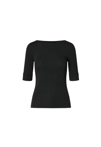 Lauren Ralph LaurenJUDY - Camiseta básica - Black