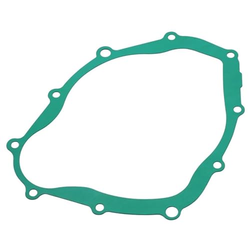 Joint de carter stator pour Suzuki DL650 V-Strom : évitez les fuites d'huile