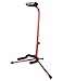PIGJV Electric Guitar Stand (PHGSRD)
