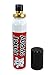 Rubies Forum Novelties Fart Spray for Themed Parties and Halloween