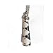 Cape Lookout Lighthouse Pin or Pendant Necklace